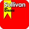 Sullivan Buses website